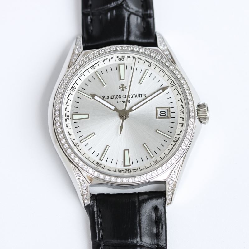 VACHERON CONSTANTIN Watches